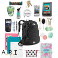 /msite/products/detail/productid/62972568/id/1515765.html
